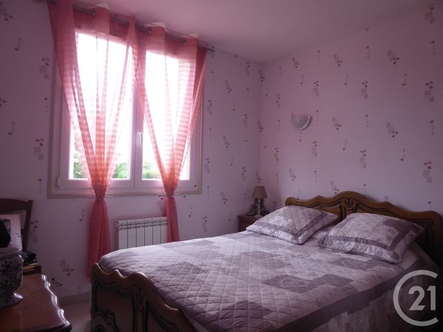 Afficher la photo en grand Appartement F3 à vendre - 3 pièces - 64.59 m2 - BEAUVAIS - 60 - PICARDIE - Century 21 Immobilière Nord Picardie