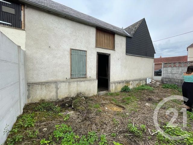  à vendre AUTEUIL