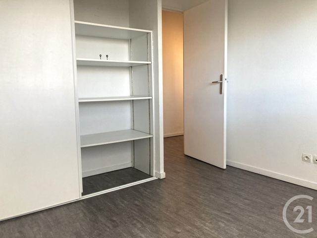 Afficher la photo en grand Appartement F2 à vendre - 2 pièces - 48.3 m2 - BEAUVAIS - 60 - PICARDIE - Century 21 Immobilière Nord Picardie
