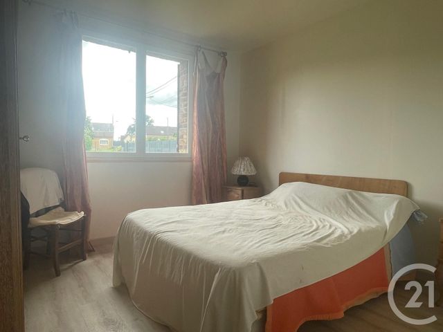 maison à vendre - 6 pièces - 117.2 m2 - BERNEUIL EN BRAY - 60 - PICARDIE - Century 21 Immobilière Nord Picardie