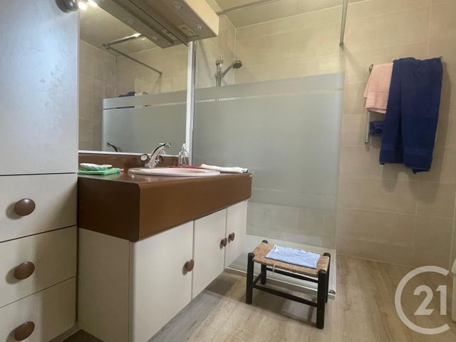 maison à vendre - 6 pièces - 117.2 m2 - BERNEUIL EN BRAY - 60 - PICARDIE - Century 21 Immobilière Nord Picardie