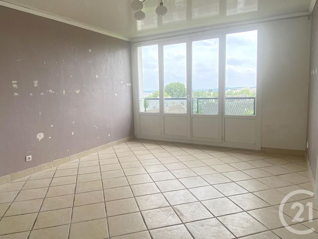 appartement - BEAUVAIS - 60