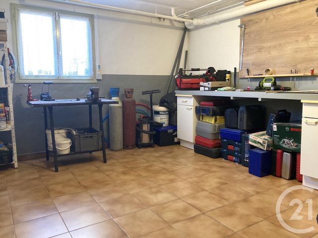 maison à vendre - 6 pièces - 145.87 m2 - BEAUVAIS - 60 - PICARDIE - Century 21 Immobilière Nord Picardie