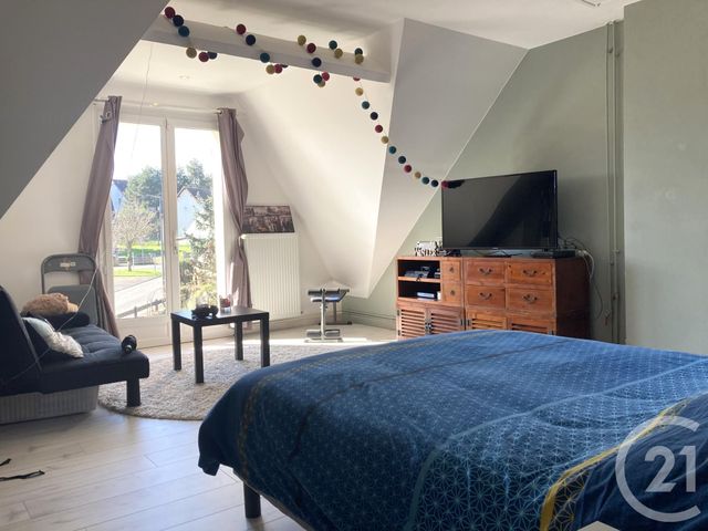 maison à vendre - 6 pièces - 145.87 m2 - BEAUVAIS - 60 - PICARDIE - Century 21 Immobilière Nord Picardie