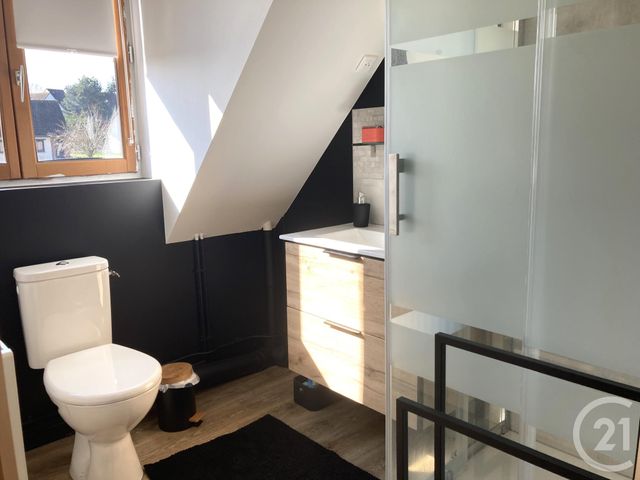 maison à vendre - 6 pièces - 145.87 m2 - BEAUVAIS - 60 - PICARDIE - Century 21 Immobilière Nord Picardie