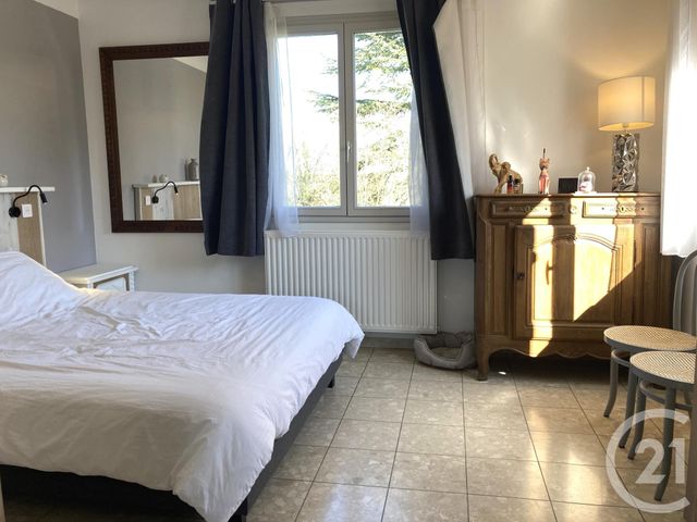 maison à vendre - 6 pièces - 145.87 m2 - BEAUVAIS - 60 - PICARDIE - Century 21 Immobilière Nord Picardie