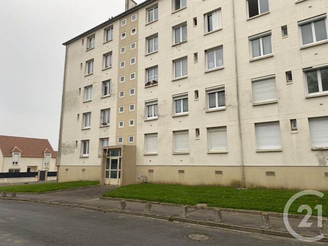  - BEAUVAIS - 