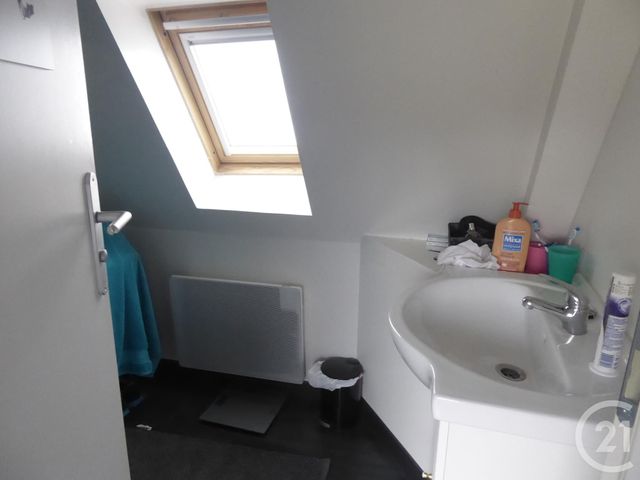 maison à vendre - 4 pièces - 74.67 m2 - BERNEUIL EN BRAY - 60 - PICARDIE - Century 21 Immobilière Nord Picardie