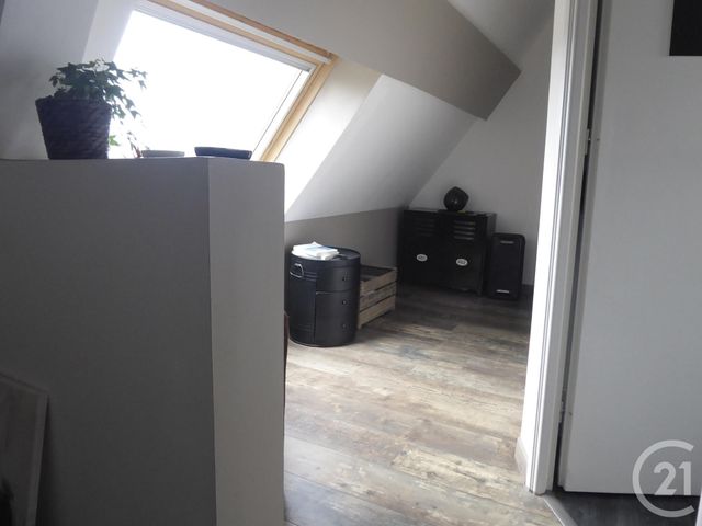 maison à vendre - 4 pièces - 74.67 m2 - BERNEUIL EN BRAY - 60 - PICARDIE - Century 21 Immobilière Nord Picardie