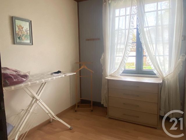 maison à vendre - 4 pièces - 84.83 m2 - ST GERMAIN LA POTERIE - 60 - PICARDIE - Century 21 Immobilière Nord Picardie