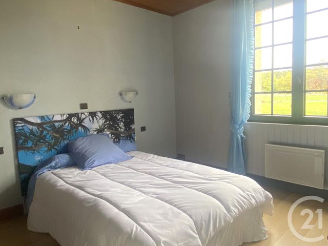 maison à vendre - 4 pièces - 84.83 m2 - ST GERMAIN LA POTERIE - 60 - PICARDIE - Century 21 Immobilière Nord Picardie