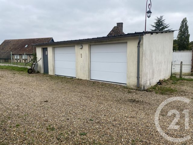 maison à vendre - 4 pièces - 84.83 m2 - ST GERMAIN LA POTERIE - 60 - PICARDIE - Century 21 Immobilière Nord Picardie