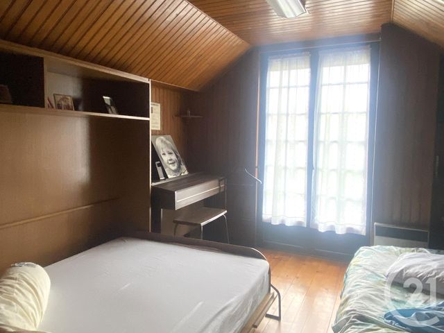 maison à vendre - 4 pièces - 84.83 m2 - ST GERMAIN LA POTERIE - 60 - PICARDIE - Century 21 Immobilière Nord Picardie