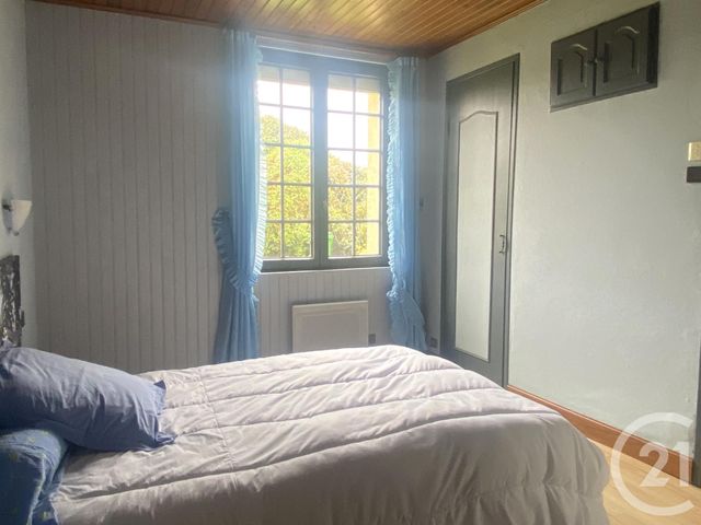 maison à vendre - 4 pièces - 84.83 m2 - ST GERMAIN LA POTERIE - 60 - PICARDIE - Century 21 Immobilière Nord Picardie