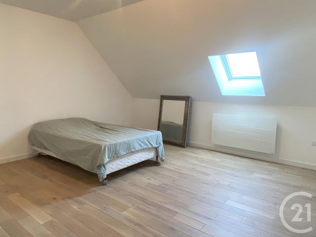 Afficher la photo en grand maison à vendre - 8 pièces - 242.11 m2 - ST PAUL - 60 - PICARDIE - Century 21 Immobilière Nord Picardie