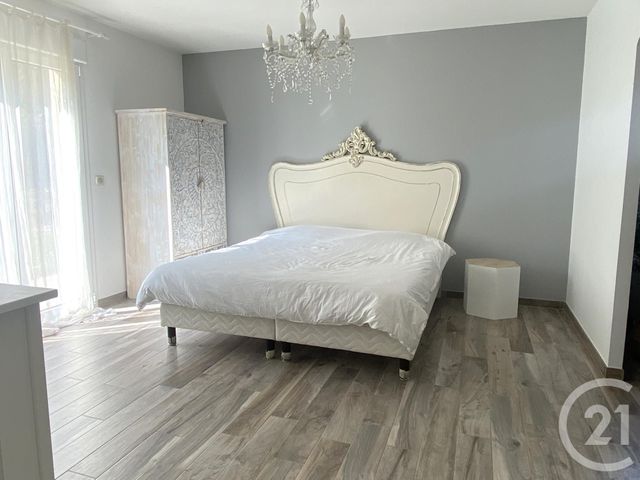 Afficher la photo en grand maison à vendre - 8 pièces - 242.11 m2 - ST PAUL - 60 - PICARDIE - Century 21 Immobilière Nord Picardie