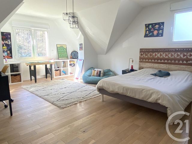 Afficher la photo en grand maison à vendre - 8 pièces - 242.11 m2 - ST PAUL - 60 - PICARDIE - Century 21 Immobilière Nord Picardie