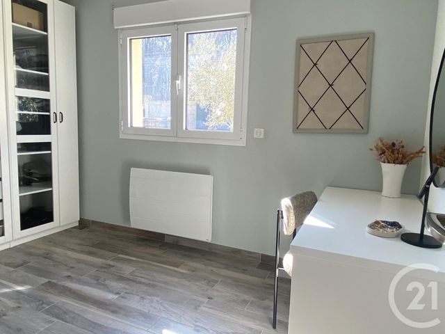 Afficher la photo en grand maison à vendre - 8 pièces - 242.11 m2 - ST PAUL - 60 - PICARDIE - Century 21 Immobilière Nord Picardie