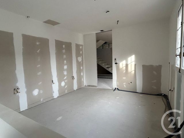 maison à vendre - 7 pièces - 273.0 m2 - REMERANGLES - 60 - PICARDIE - Century 21 Immobilière Nord Picardie