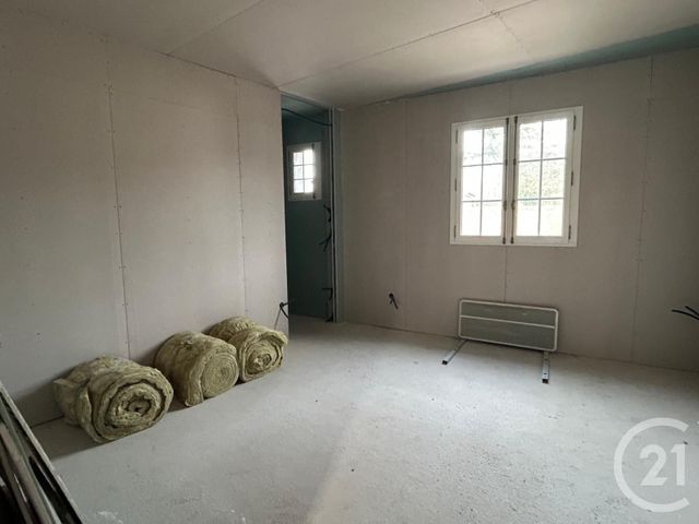 maison à vendre - 7 pièces - 273.0 m2 - REMERANGLES - 60 - PICARDIE - Century 21 Immobilière Nord Picardie