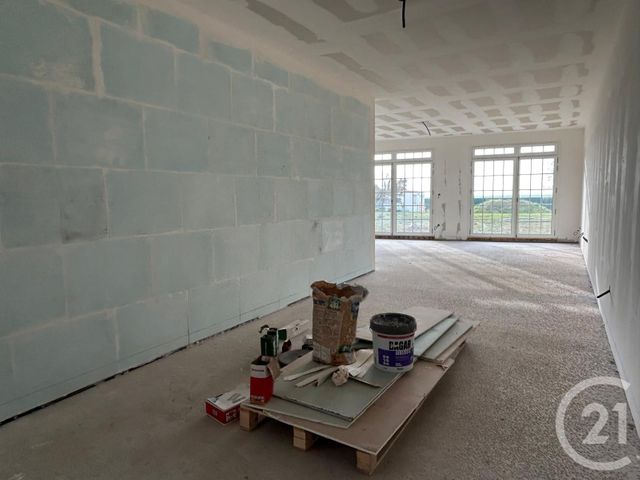 maison à vendre - 7 pièces - 273.0 m2 - REMERANGLES - 60 - PICARDIE - Century 21 Immobilière Nord Picardie