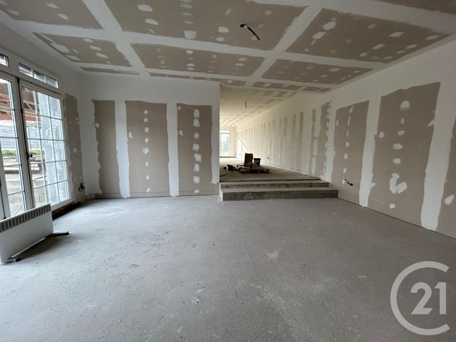 maison à vendre - 7 pièces - 273.0 m2 - REMERANGLES - 60 - PICARDIE - Century 21 Immobilière Nord Picardie