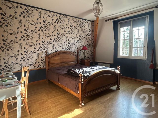 Afficher la photo en grand maison à vendre - 8 pièces - 182.9 m2 - THERDONNE - 60 - PICARDIE - Century 21 Immobilière Nord Picardie