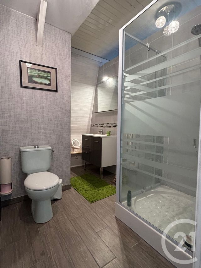 Afficher la photo en grand maison à vendre - 8 pièces - 182.9 m2 - THERDONNE - 60 - PICARDIE - Century 21 Immobilière Nord Picardie