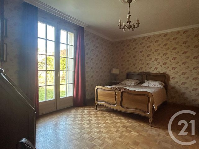 Afficher la photo en grand maison à vendre - 8 pièces - 182.9 m2 - THERDONNE - 60 - PICARDIE - Century 21 Immobilière Nord Picardie