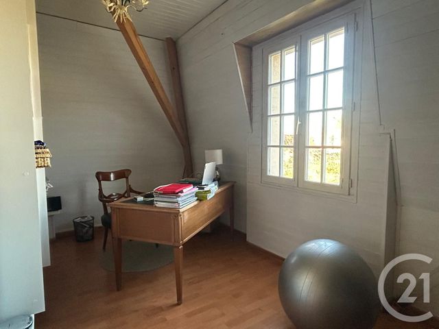 Afficher la photo en grand maison à vendre - 8 pièces - 182.9 m2 - THERDONNE - 60 - PICARDIE - Century 21 Immobilière Nord Picardie