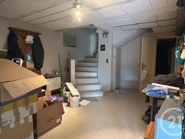 Afficher la photo en grand maison à vendre - 8 pièces - 182.9 m2 - THERDONNE - 60 - PICARDIE - Century 21 Immobilière Nord Picardie