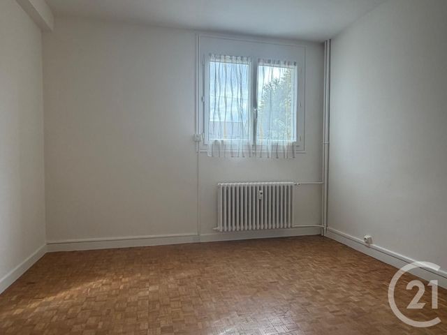 Appartement F4 à vendre - 4 pièces - 85.09 m2 - BEAUVAIS - 60 - PICARDIE - Century 21 Immobilière Nord Picardie
