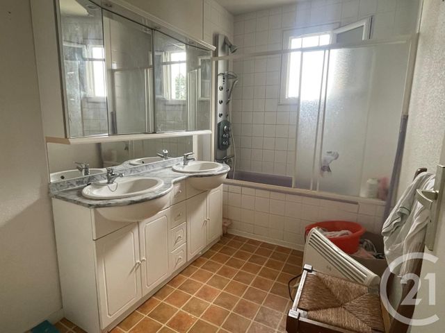 maison à vendre - 5 pièces - 89.19 m2 - BEAUVAIS - 60 - PICARDIE - Century 21 Immobilière Nord Picardie