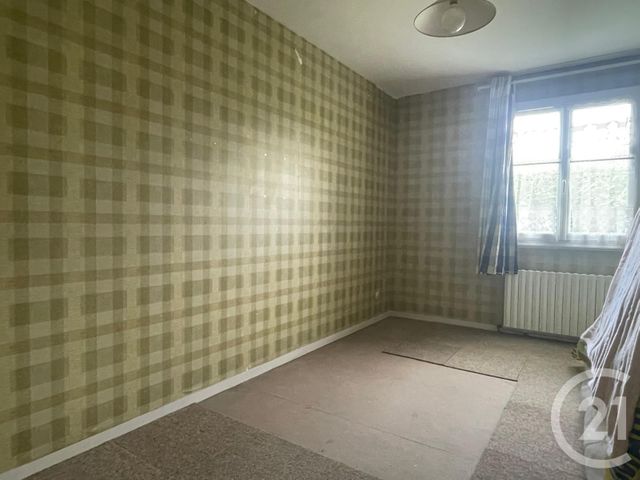 maison à vendre - 5 pièces - 89.19 m2 - BEAUVAIS - 60 - PICARDIE - Century 21 Immobilière Nord Picardie