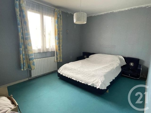 maison à vendre - 5 pièces - 89.19 m2 - BEAUVAIS - 60 - PICARDIE - Century 21 Immobilière Nord Picardie