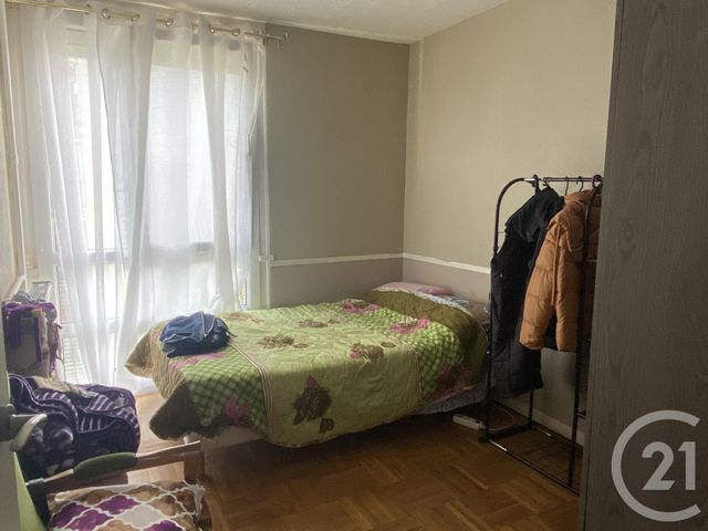 Appartement à vendre - 4 pièces - 74.94 m2 - BEAUVAIS - 60 - PICARDIE - Century 21 Immobilière Nord Picardie