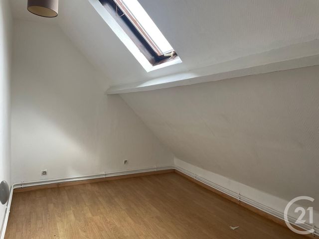 maison à vendre - 5 pièces - 104.03 m2 - BEAUVAIS - 60 - PICARDIE - Century 21 Immobilière Nord Picardie