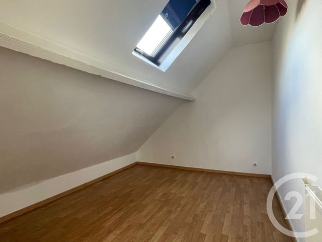 maison à vendre - 5 pièces - 104.03 m2 - BEAUVAIS - 60 - PICARDIE - Century 21 Immobilière Nord Picardie