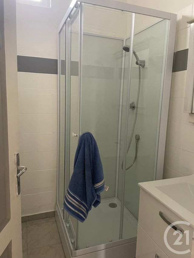 maison à vendre - 5 pièces - 104.03 m2 - BEAUVAIS - 60 - PICARDIE - Century 21 Immobilière Nord Picardie