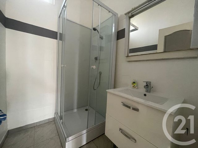 maison à vendre - 5 pièces - 104.03 m2 - BEAUVAIS - 60 - PICARDIE - Century 21 Immobilière Nord Picardie