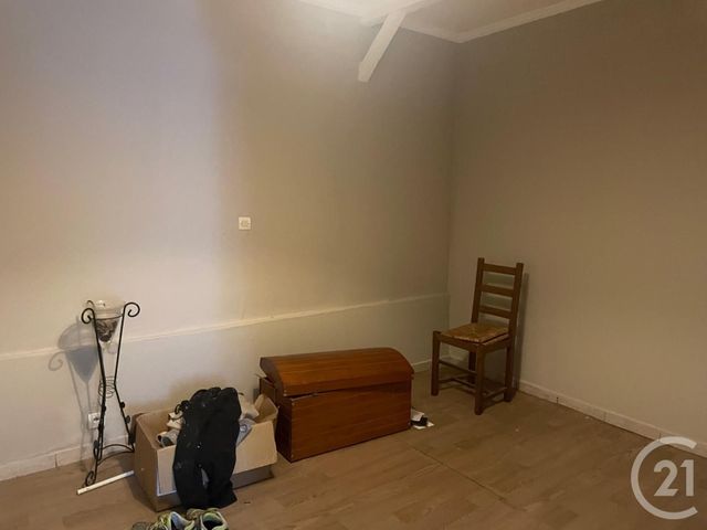 maison à vendre - 5 pièces - 104.03 m2 - BEAUVAIS - 60 - PICARDIE - Century 21 Immobilière Nord Picardie