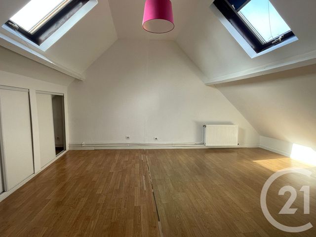 maison à vendre - 5 pièces - 104.03 m2 - BEAUVAIS - 60 - PICARDIE - Century 21 Immobilière Nord Picardie