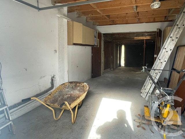 maison à vendre - 5 pièces - 104.03 m2 - BEAUVAIS - 60 - PICARDIE - Century 21 Immobilière Nord Picardie