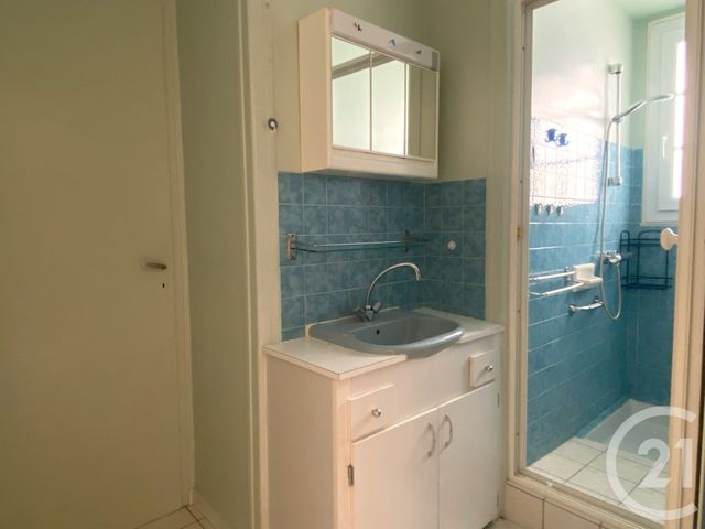maison à vendre - 4 pièces - 70.15 m2 - AUX MARAIS - 60 - PICARDIE - Century 21 Immobilière Nord Picardie
