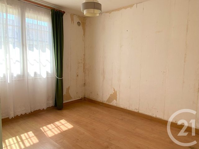 maison à vendre - 4 pièces - 70.15 m2 - AUX MARAIS - 60 - PICARDIE - Century 21 Immobilière Nord Picardie