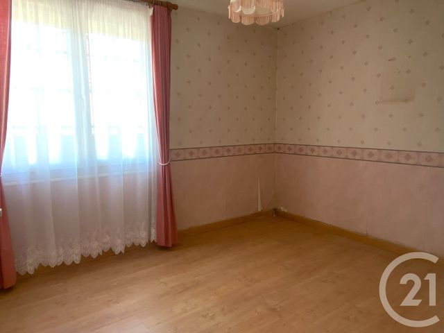 maison à vendre - 4 pièces - 70.15 m2 - AUX MARAIS - 60 - PICARDIE - Century 21 Immobilière Nord Picardie