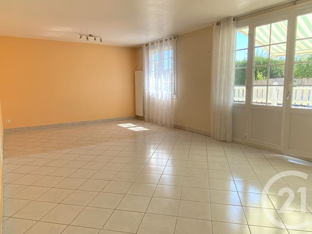 maison à vendre - 4 pièces - 70.15 m2 - AUX MARAIS - 60 - PICARDIE - Century 21 Immobilière Nord Picardie