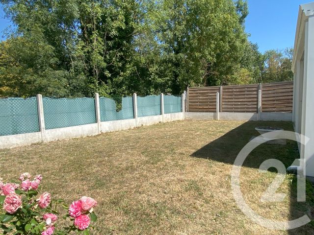 maison à vendre - 4 pièces - 70.15 m2 - AUX MARAIS - 60 - PICARDIE - Century 21 Immobilière Nord Picardie