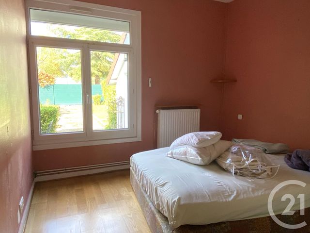 maison à vendre - 4 pièces - 101.98 m2 - BEAUVAIS - 60 - PICARDIE - Century 21 Immobilière Nord Picardie