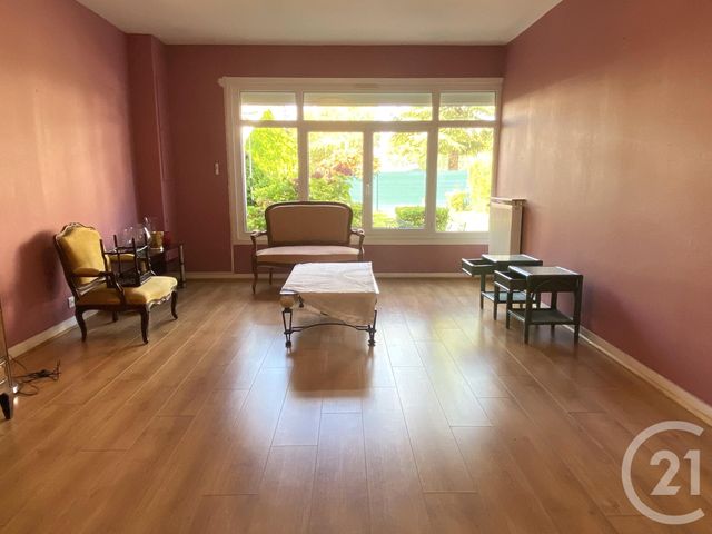 maison à vendre - 4 pièces - 101.98 m2 - BEAUVAIS - 60 - PICARDIE - Century 21 Immobilière Nord Picardie